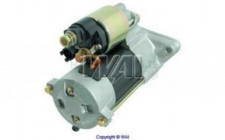 Image for Starter Motor