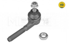 Image for Tie Rod End