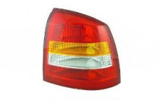 Image for Rear Lamp Unit