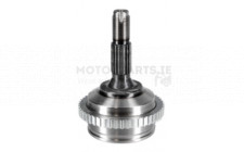 Image for CV Joint