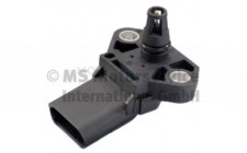 Image for Map Sensor