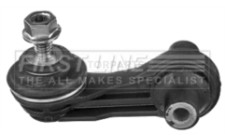 Image for Stabiliser Link