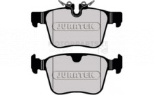 Image for Brake Pad Set