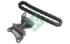 Image for Timing Chain Kit