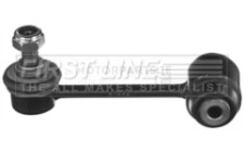 Image for Stabiliser Link