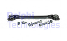 Image for Track Control Arm