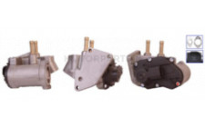 Image for EGR Valve