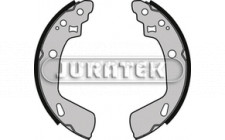 Image for Brake Shoe Set