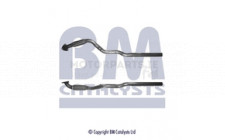 Image for Pipe
