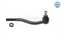Image for Tie Rod End