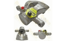 Image for Brake Caliper