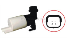 Image for Washer Pump