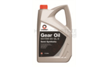 Image for Transmission Oil