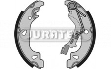 Image for Brake Shoe Set