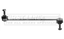 Image for Stabiliser Link
