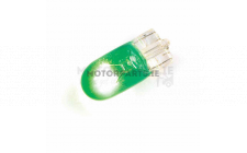 Image for RING PRISM 501 GREEN 2 PACK
