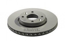 Image for Brake Disc