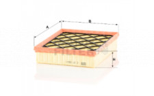 Image for Air Filter