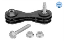 Image for Stabiliser Link