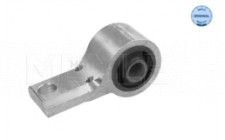 Image for Susp/Control/Wishbone/Arm Bush/Mount