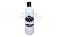 Image for LEATHER CLEANER BOTTLE 946ml