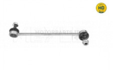 Image for Stabiliser Link