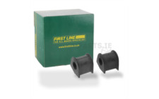 Image for Anti Roll Bar/Stabiliser Bush/Kit
