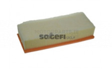 Image for Air Filter
