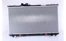 Image for Radiator