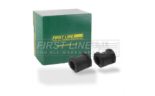 Image for Anti Roll Bar/Stabiliser Bush/Kit
