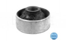 Image for Susp/Control/Wishbone/Arm Bush/Mount