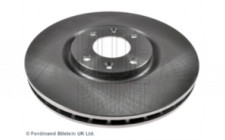 Image for Brake Disc