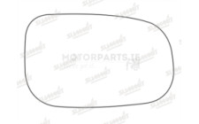 Image for Mirror Glass