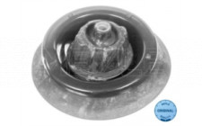 Image for Strut Mount