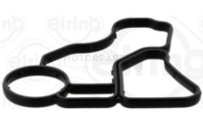 Image for Oil Filter Housing Seal
