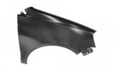 Image for Wing