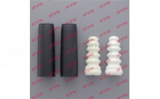 Image for Protection Kit