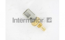 Image for Temperature Transmitter
