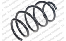 Image for Coil Spring