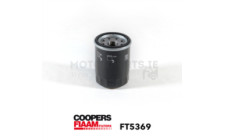 Image for Oil Filter