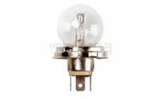 Image for Head Light