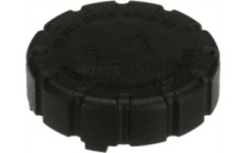 Image for Radiator Cap
