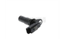 Image for Crank Angle Sensor
