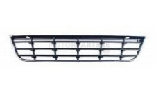 Image for Bumper Grille