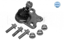 Image for Ball Joint