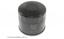 Image for Oil Filter