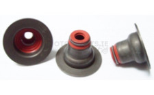 Image for Valve Stem Seal