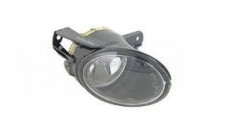 Image for Fog Lamp