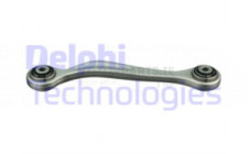 Image for Track Control Arm