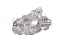 Image for Oil Pump